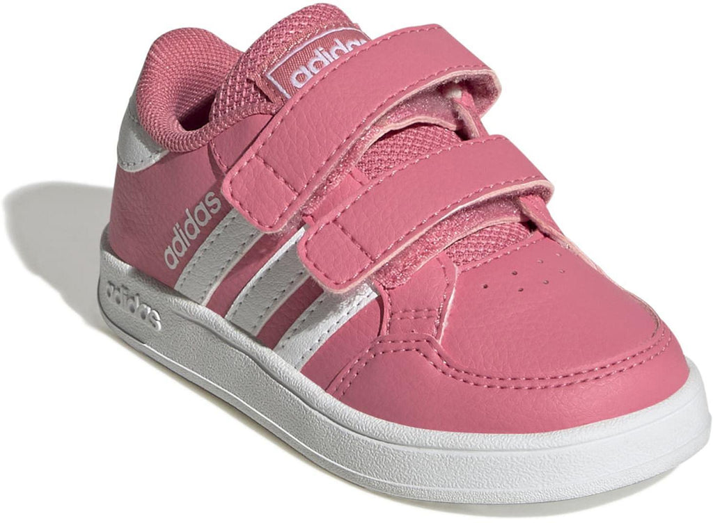 Breaknet sneakers