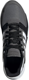 Run90s sneakers