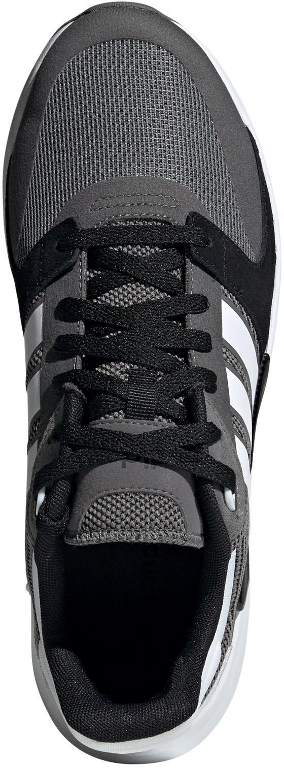 Run90s sneakers
