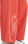 Myt Knit Jogger
