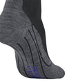 FALKE TK2 Explore Cool Short Men Trekking