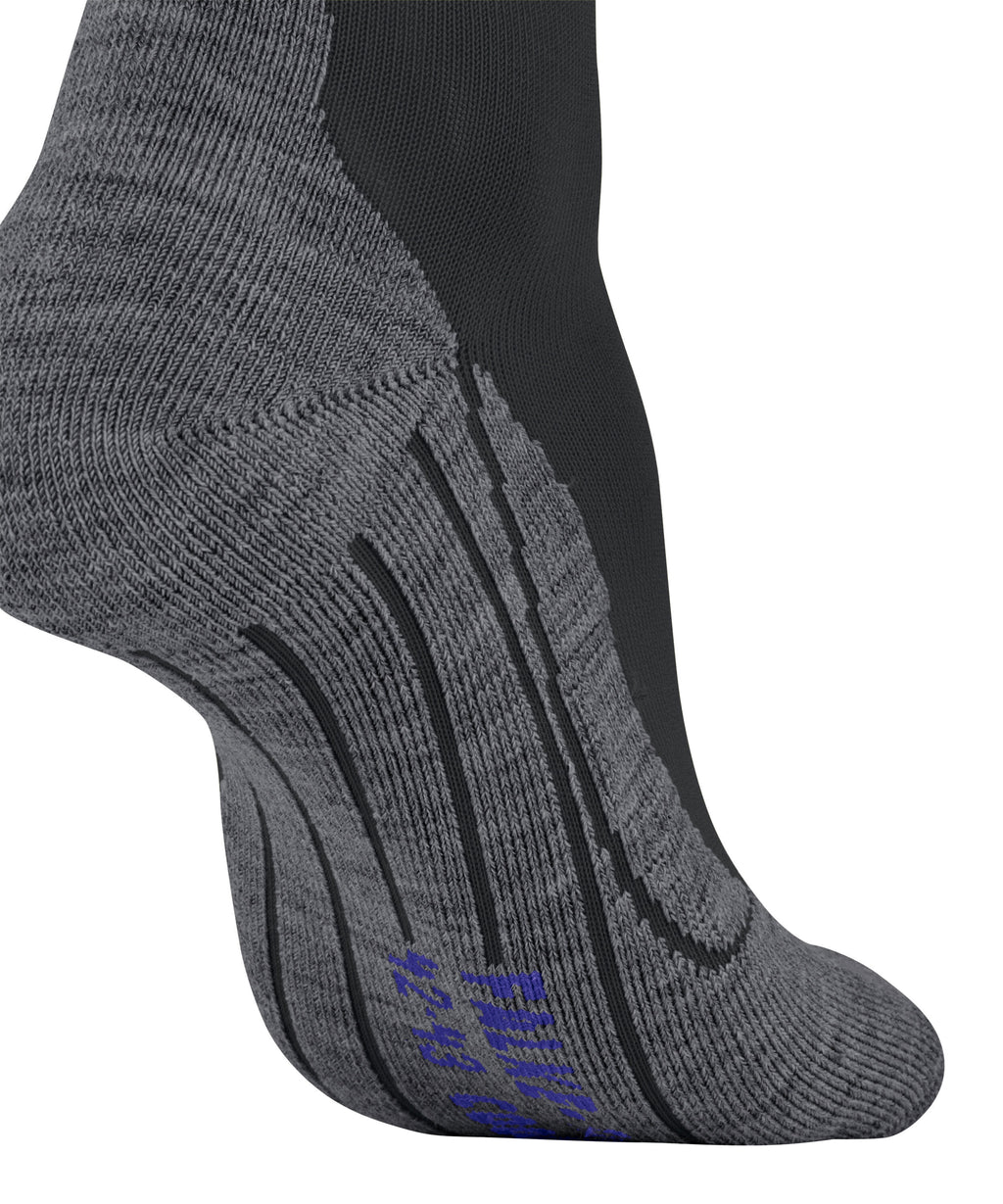 FALKE TK2 Explore Cool Short Men Trekking