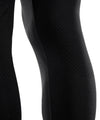 FALKE Pantalon 33568