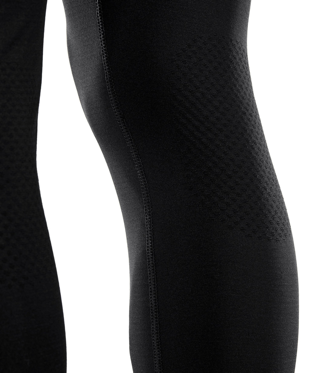 FALKE Pantalon 33568