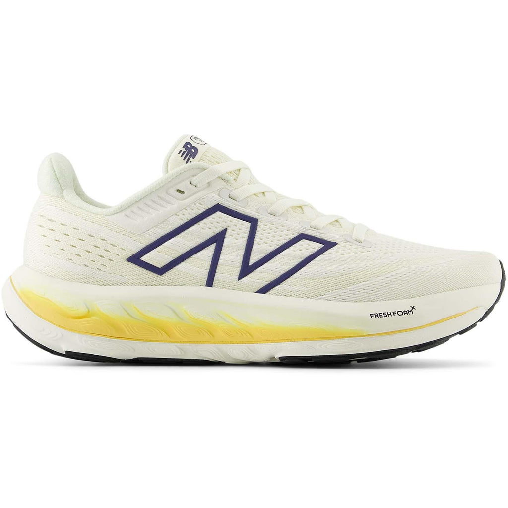 Fresh Foam X Vongo V6 hardloopschoenen