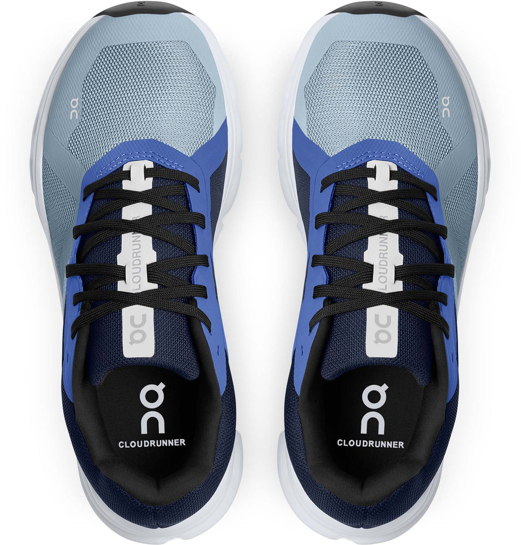 Cloudrunner hardloopschoenen