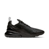 air max 270 scnoenen