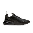 air max 270 scnoenen