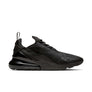 air max 270 scnoenen