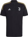 Juve Tr Polo