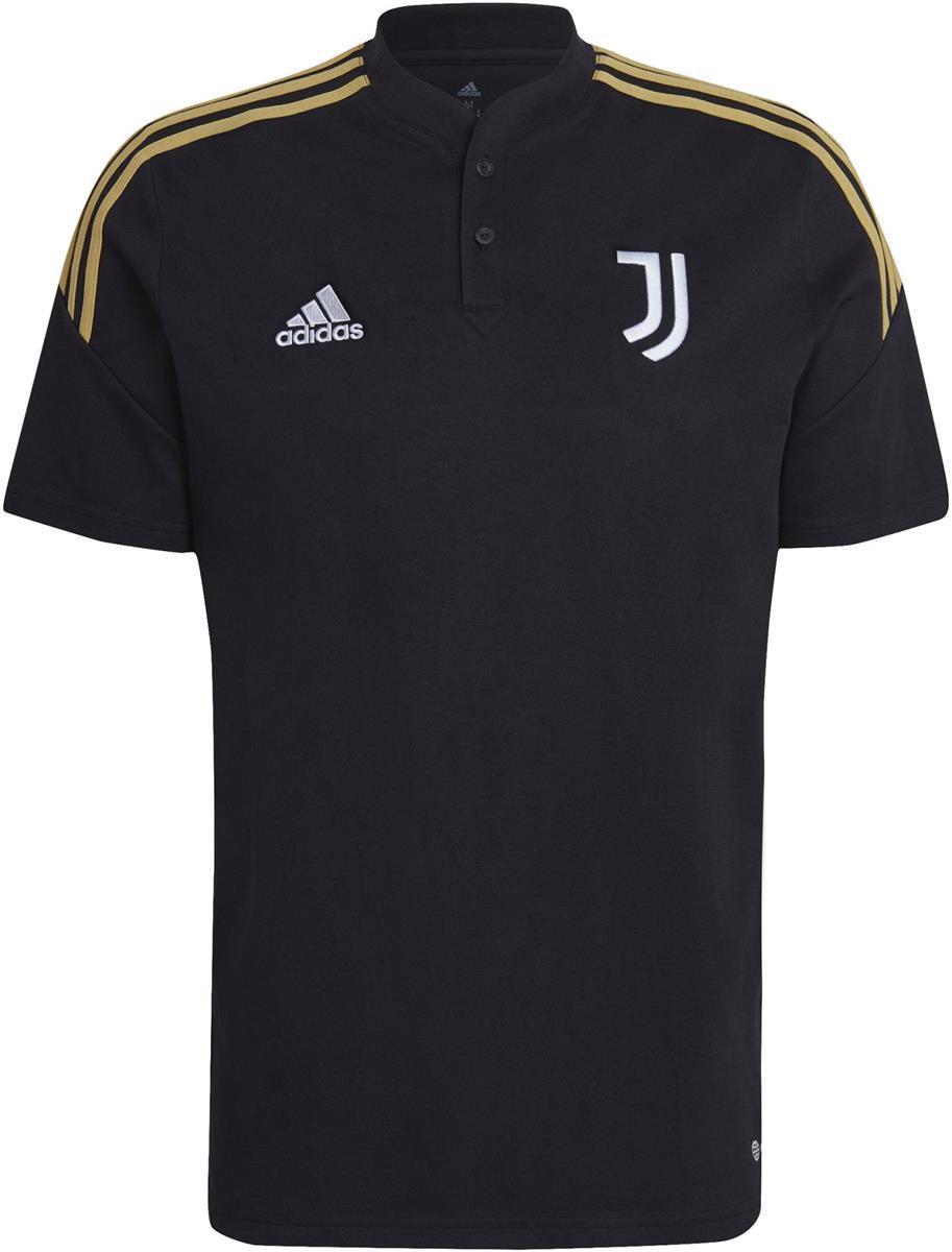 Juve Tr Polo