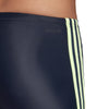 Fit 3S jammer