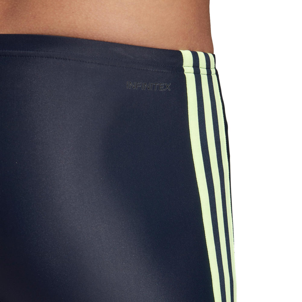 Fit 3S jammer
