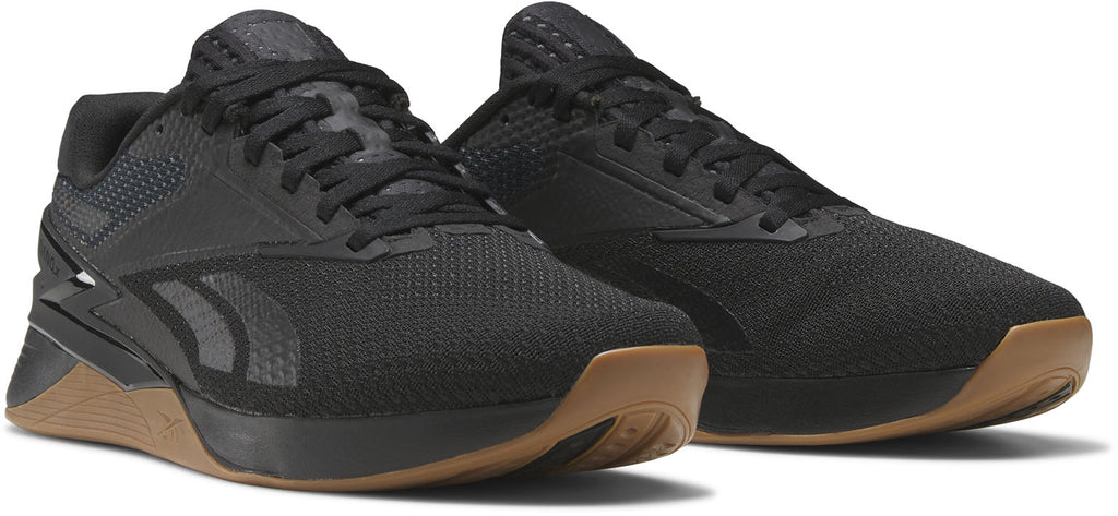 Nano X3 fitness schoenen