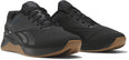 Nano X3 fitness schoenen