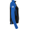 Stadio Full Zip Top Ladies