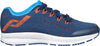 PRO TOUCH OZ 2.1 JR Lace