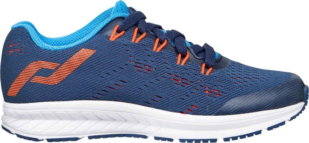 PRO TOUCH OZ 2.1 JR Lace
