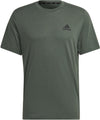 AEROREADY Designed 2 Move Feelready Sport T-shirt