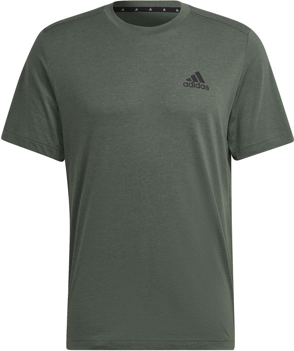 AEROREADY Designed 2 Move Feelready Sport T-shirt