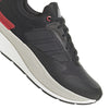ZNCHILL LIGHTMOTION+ Lifestyle schoenen