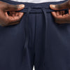 Dri-FIT Acd23 Branded short