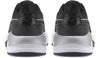 X-ray Patent Wn's