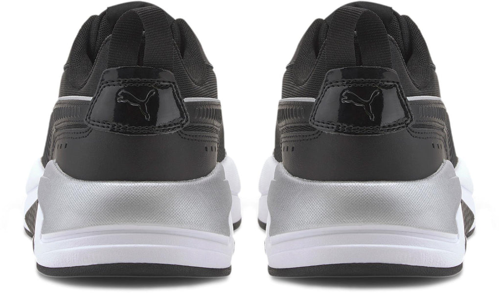 X-ray Patent Wn's