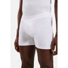 Baselayer Set Active Light Graphic 2 Pack