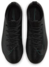 Mercurial Vapor 16 Academy FG/MG kids voetbalschoenen