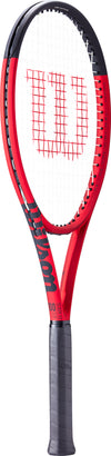 Clash 100 V2.0 tennisracket