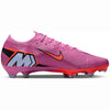 Nike Mercurial Vapor 16 Elite