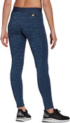 W WINDamen Tight