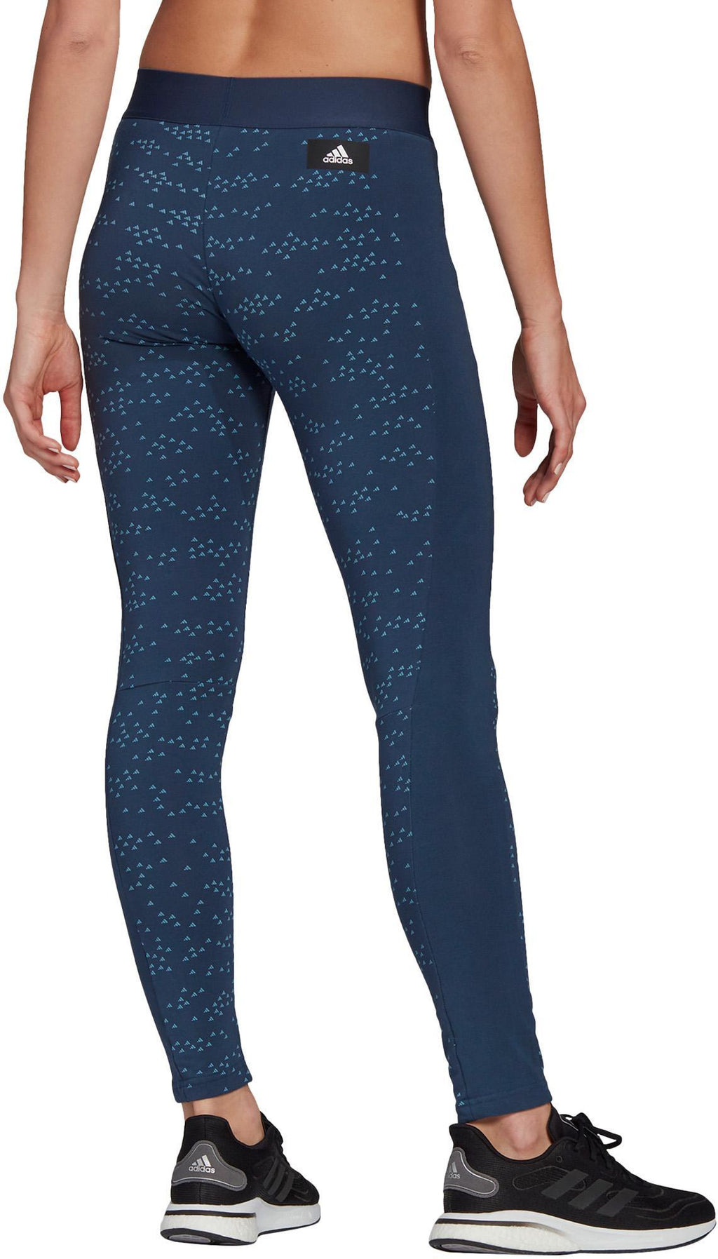 W WINDamen Tight