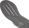 Trainer V fitness schoenen