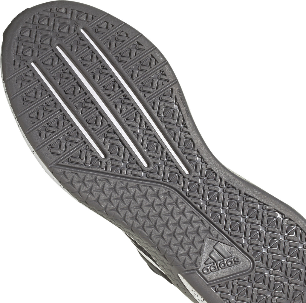 Trainer V fitness schoenen