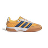 Spezialist handbalschoenen