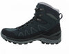 toro evo gtx mid ws