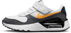 Air Max System sneakers