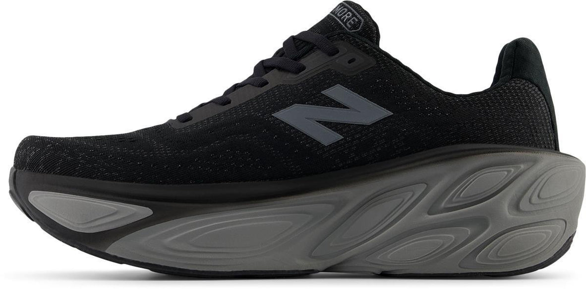 Fresh Foam x More v5 hardloopschoenen