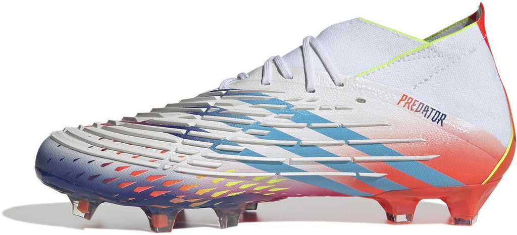 PREDATOR EDGE.1 FG