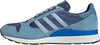 Zx 500