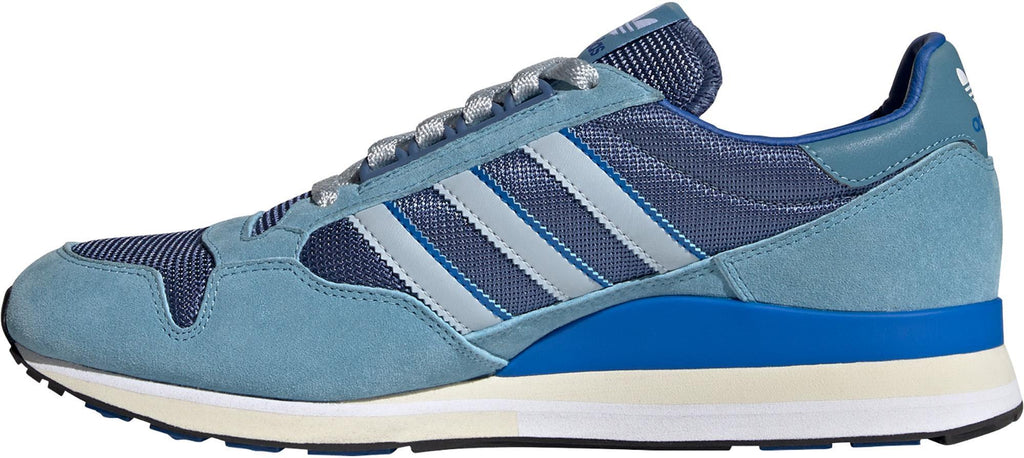 Zx 500