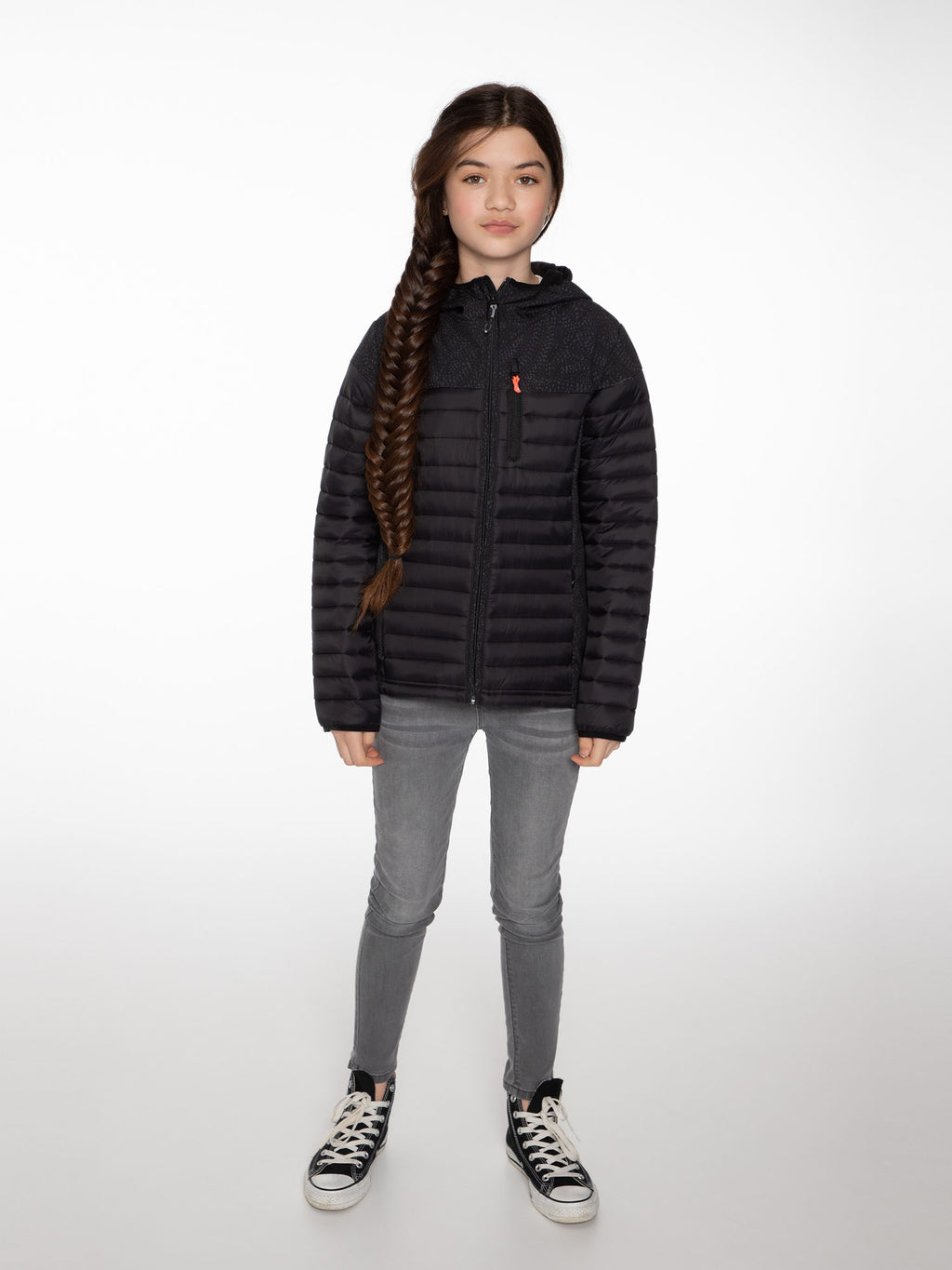 Parini kids jas