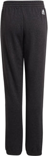 U 3 BAR  PANT Kd. Pant
