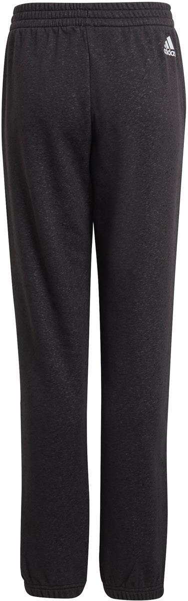 U 3 BAR  PANT Kd. Pant