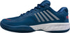 hypercourt express 2 hb