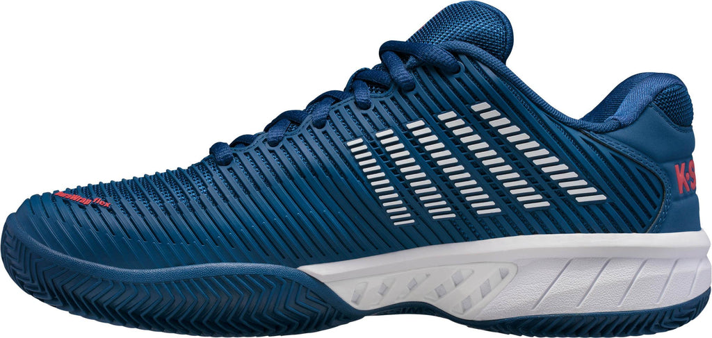 hypercourt express 2 hb