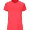 almi w s/s tee