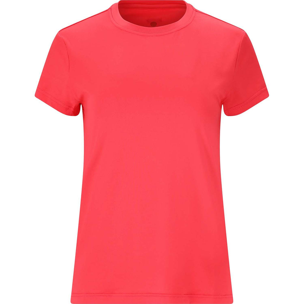 almi w s/s tee